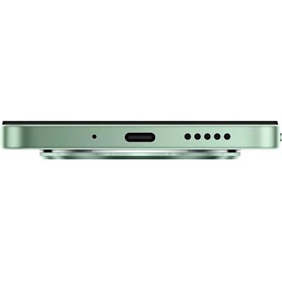 C75 8/256GB Green POCO