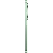 C75 8/256GB Green POCO