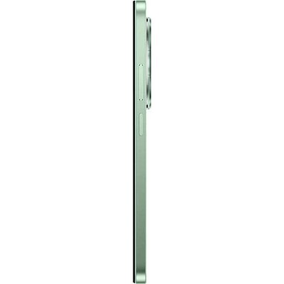 C75 8/256GB Green POCO