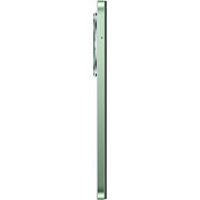 C75 8/256GB Green POCO