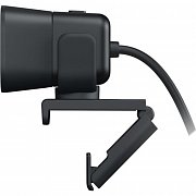 C980 StreamCam Graphite LOGITECH
