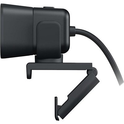 C980 StreamCam Graphite LOGITECH