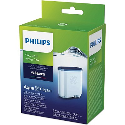 CA6903/10 VODNÍ FILTR PHILIPS