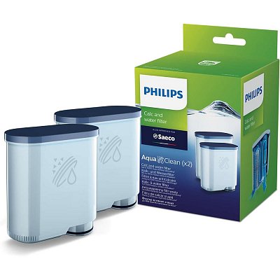 CA6903/22 VODNÍ FILTR AQUACLEAN PHILIPS