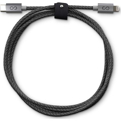 CABLE C to Lightning 1.2m Sg EPICO