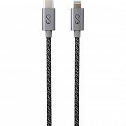 CABLE C to Lightning 1.2m Sg EPICO