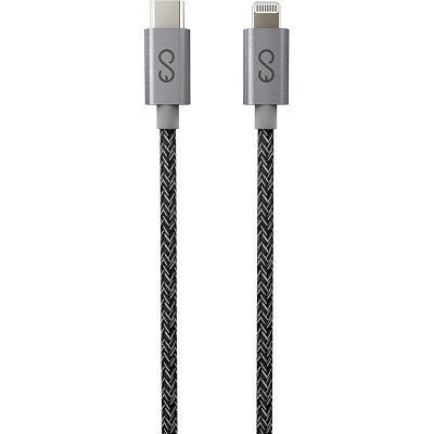 CABLE C to Lightning 1.2m Sg EPICO