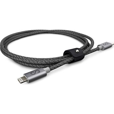 CABLE C to Lightning 1.8m Sg EPICO