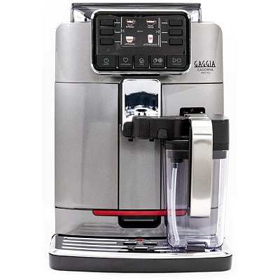 CADORNA PRESTIGE ESPRESSO GAGGIA
