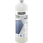 CARPETPRO ČISTIČ KOBER. RM763 1L KARCHER