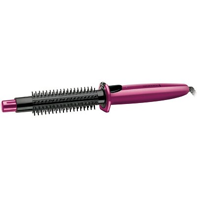 CB4N E51 FLEXIBRUSH STYLER REMINGTON