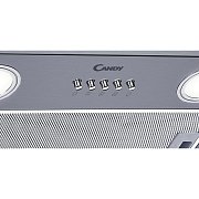 CBG625/1X/4U ODSAVAČ PAR VESTAVNÝ CANDY