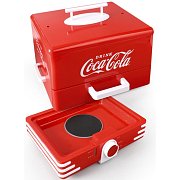 CC-SHD80CC HOTDOGOVAČ COCA COLA