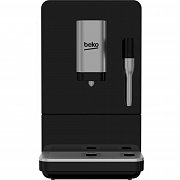 CEG3192B ESPRESSO BEKO