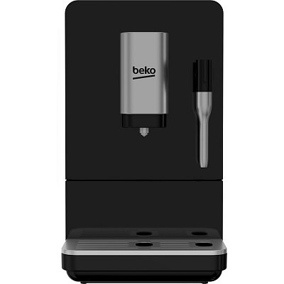 CEG3192B ESPRESSO BEKO