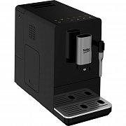 CEG3192B ESPRESSO BEKO