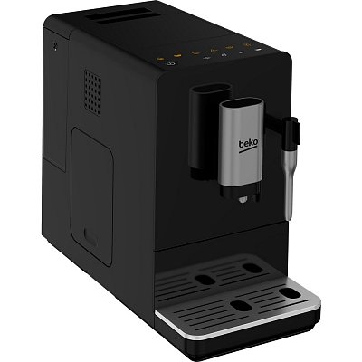 CEG3192B ESPRESSO BEKO