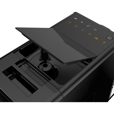 CEG3192B ESPRESSO BEKO