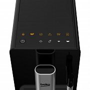 CEG3192B ESPRESSO BEKO