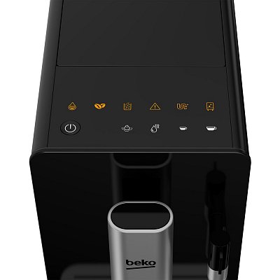 CEG3192B ESPRESSO BEKO