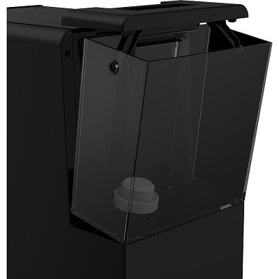CEG3192B ESPRESSO BEKO