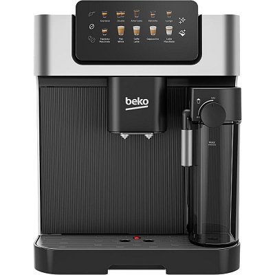 CEG7304X ESPRESSO BEKO