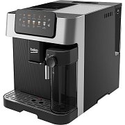 CEG7304X ESPRESSO BEKO