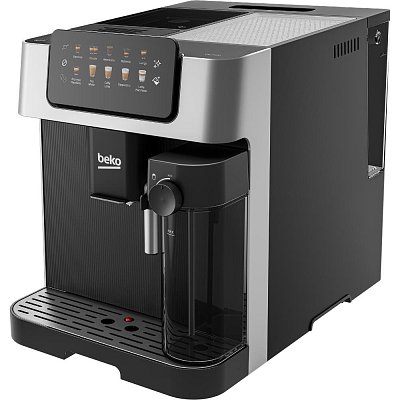 CEG7304X ESPRESSO BEKO