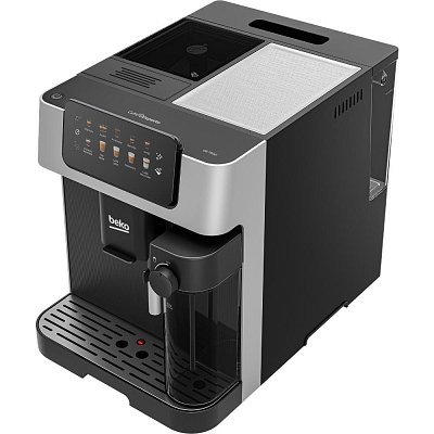 CEG7304X ESPRESSO BEKO