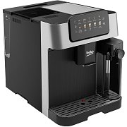 CEG7304X ESPRESSO BEKO