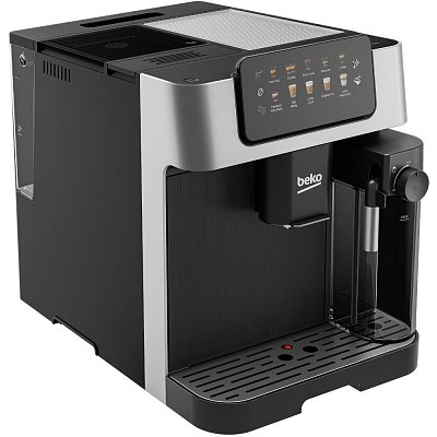 CEG7304X ESPRESSO BEKO