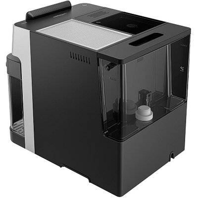 CEG7304X ESPRESSO BEKO