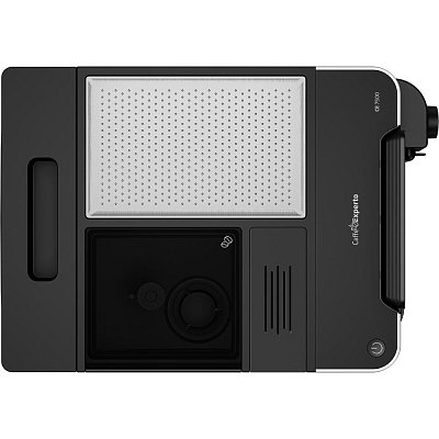 CEG7304X ESPRESSO BEKO