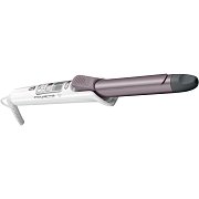 CF3460F0 KULMA ROWENTA