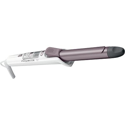 CF3460F0 KULMA ROWENTA