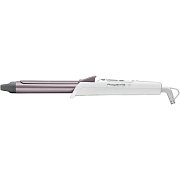 CF3460F0 KULMA ROWENTA