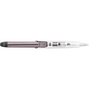 CF3460F0 KULMA ROWENTA