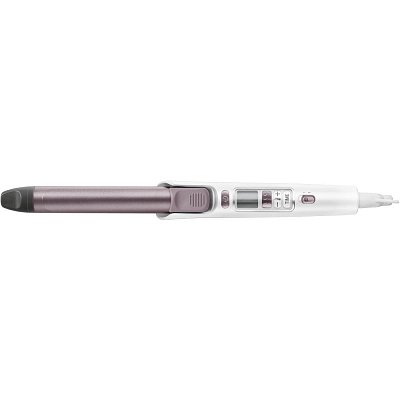 CF3460F0 KULMA ROWENTA