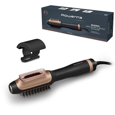 CF9840F0 KULMA ROWENTA