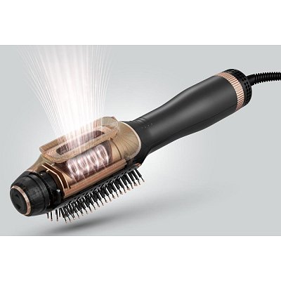 CF9840F0 KULMA ROWENTA