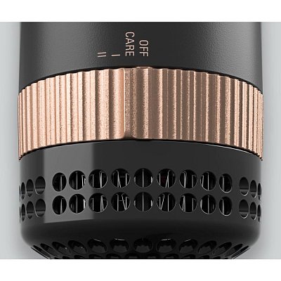 CF9840F0 KULMA ROWENTA