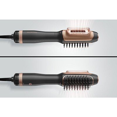 CF9840F0 KULMA ROWENTA