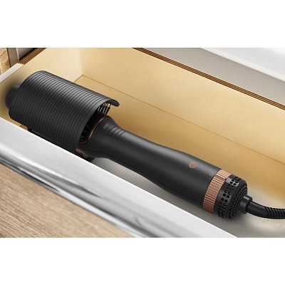 CF9840F0 KULMA ROWENTA