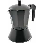 CFI9 MOKA KONVIČKA JATA