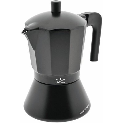CFI9 MOKA KONVIČKA JATA
