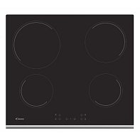 CH 64 XB VARNÁ DESKA SKLOKERAMICKÁ CANDY