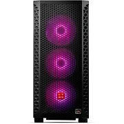 Challenger i5 13400F 32G 1T RTX4060 LYNX
