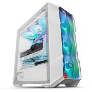 Challenger i5 32GB 1TB RTX W11H WH LYNX