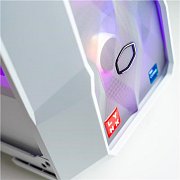 Challenger i5 32GB 1TB RTX W11H WH LYNX