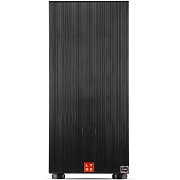 Challenger R5 32GB 1TB W11H 4060 LYNX